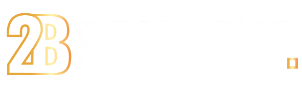 Logotype-liten